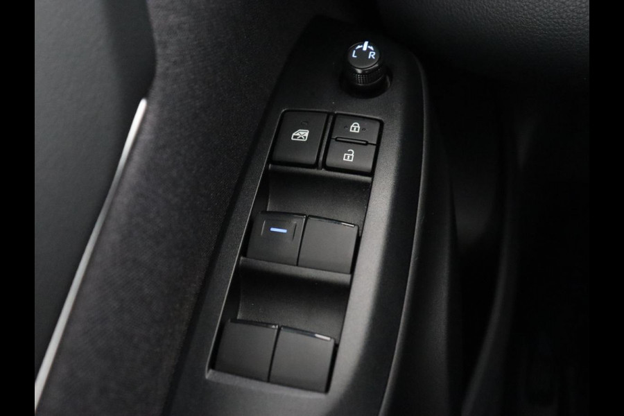 Toyota Yaris Cross 1.5 Hybrid Business Plus | Adaptive cruise | Carplay | Navigatie | Keyless | Full LED | Camera | Climate control | Bluetooth | DAB | Getint glas