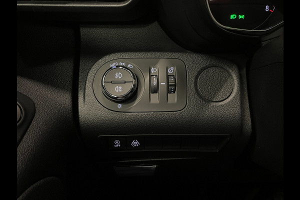 Opel Combo Tour 1.2 Turbo L2H1 Edition|7-PERSOONS|NIEUWSTAAT|CAMERA|CARPLAY/ANDROID|LANE-ASS.|SIDEBAR|START/STOP|STUURVERW|CRUISE|
