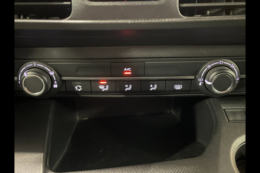 Opel Combo Tour 1.2 Turbo L2H1 Edition|7-PERSOONS|NIEUWSTAAT|CAMERA|CARPLAY/ANDROID|LANE-ASS.|SIDEBAR|START/STOP|STUURVERW|CRUISE|