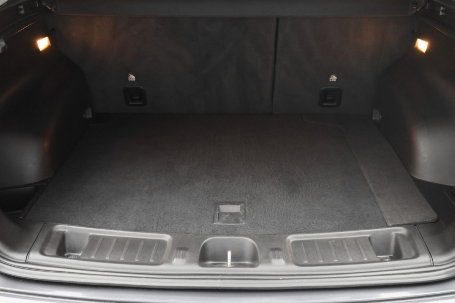 Jeep Compass 4xe 190 Plug-in Hybrid Electric Limited Business Leder/Stof, 360° Camera, Apple Carplay, ACC, Virtual Cockpit, DAB, 18''