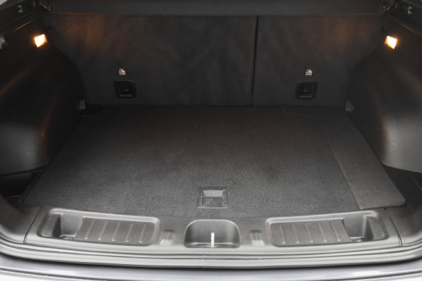 Jeep Compass 4xe 190 Plug-in Hybrid Electric Limited Business Leder/Stof, 360° Camera, Apple Carplay, ACC, Virtual Cockpit, DAB, 18''