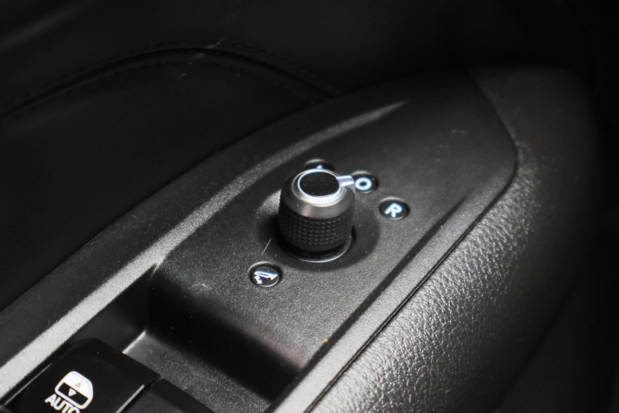 Jeep Compass 4xe 190 Plug-in Hybrid Electric Limited Business Leder/Stof, 360° Camera, Apple Carplay, ACC, Virtual Cockpit, DAB, 18''