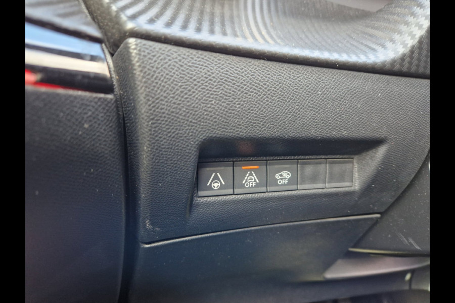 Peugeot 2008 1.5 BlueHDi AUT GT Line 130PK /I cockpit /Pano