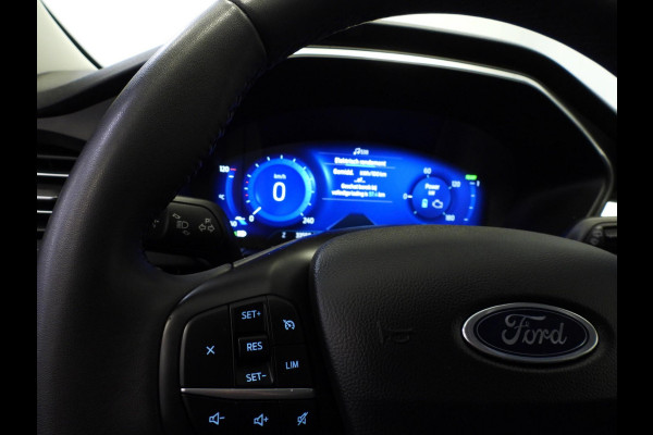 Ford Kuga 2.5 PHEV Plug-In Titanium X NAVI/CAMERA/B&O/LED/18"LMV!