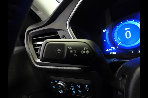 Ford Kuga 2.5 PHEV Plug-In Titanium X NAVI/CAMERA/B&O/LED/18"LMV!