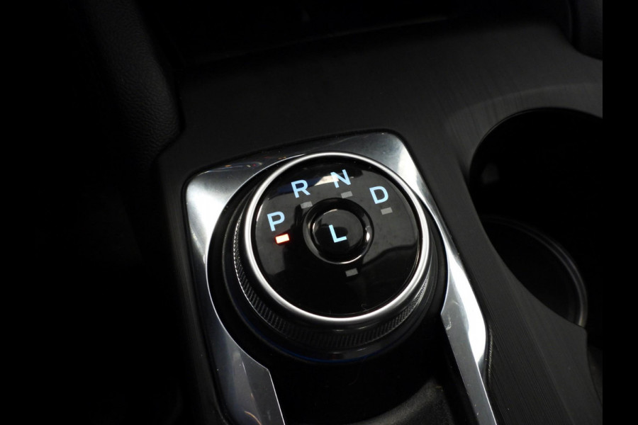 Ford Kuga 2.5 PHEV Plug-In Titanium X NAVI/CAMERA/B&O/LED/18"LMV!