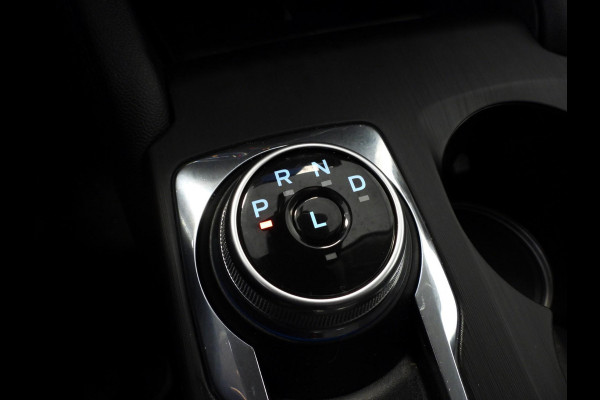 Ford Kuga 2.5 PHEV Plug-In Titanium X NAVI/CAMERA/B&O/LED/18"LMV!