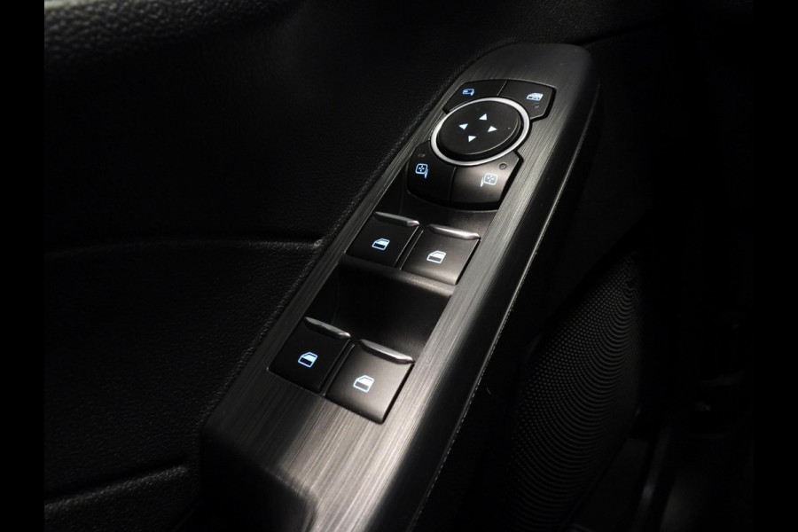 Ford Kuga 2.5 PHEV Plug-In Titanium X NAVI/CAMERA/B&O/LED/18"LMV!