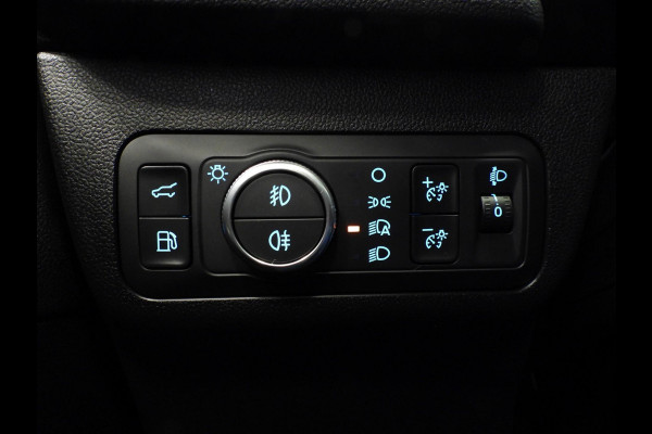 Ford Kuga 2.5 PHEV Plug-In Titanium X NAVI/CAMERA/B&O/LED/18"LMV!