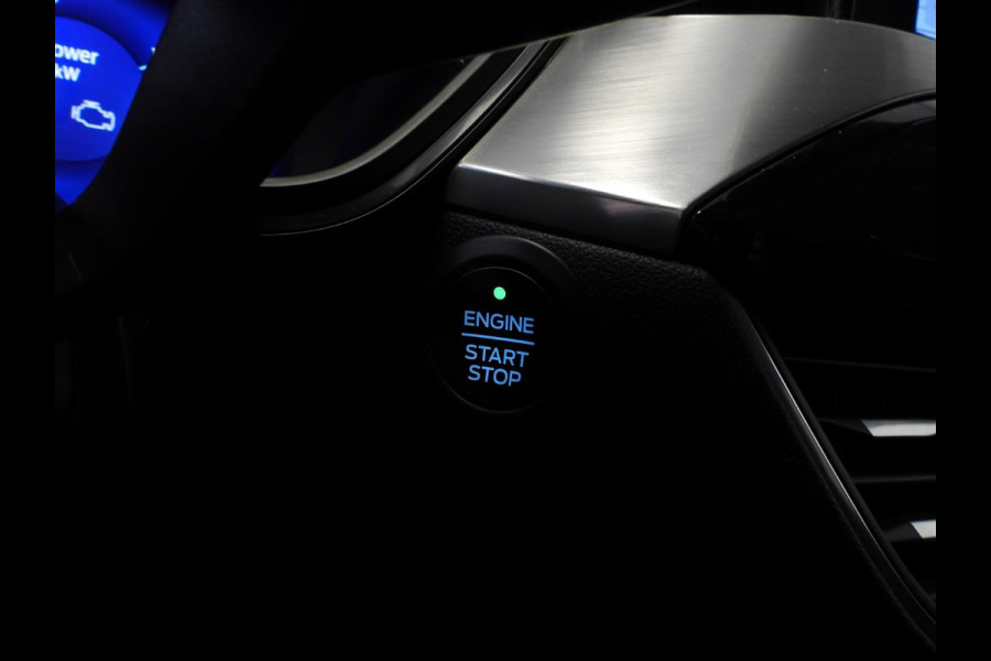 Ford Kuga 2.5 PHEV Plug-In Titanium X NAVI/CAMERA/B&O/LED/18"LMV!