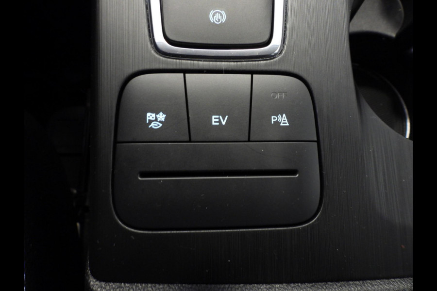 Ford Kuga 2.5 PHEV Plug-In Titanium X NAVI/CAMERA/B&O/LED/18"LMV!