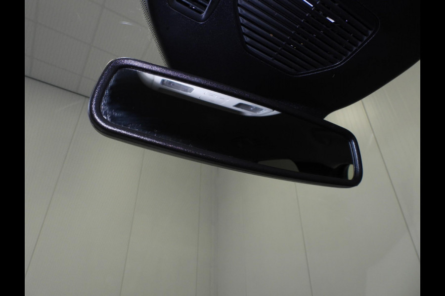 Ford Kuga 2.5 PHEV Plug-In Titanium X NAVI/CAMERA/B&O/LED/18"LMV!