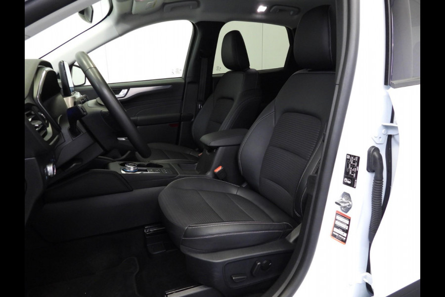 Ford Kuga 2.5 PHEV Plug-In Titanium X NAVI/CAMERA/B&O/LED/18"LMV!