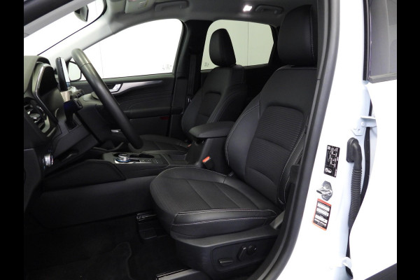 Ford Kuga 2.5 PHEV Plug-In Titanium X NAVI/CAMERA/B&O/LED/18"LMV!