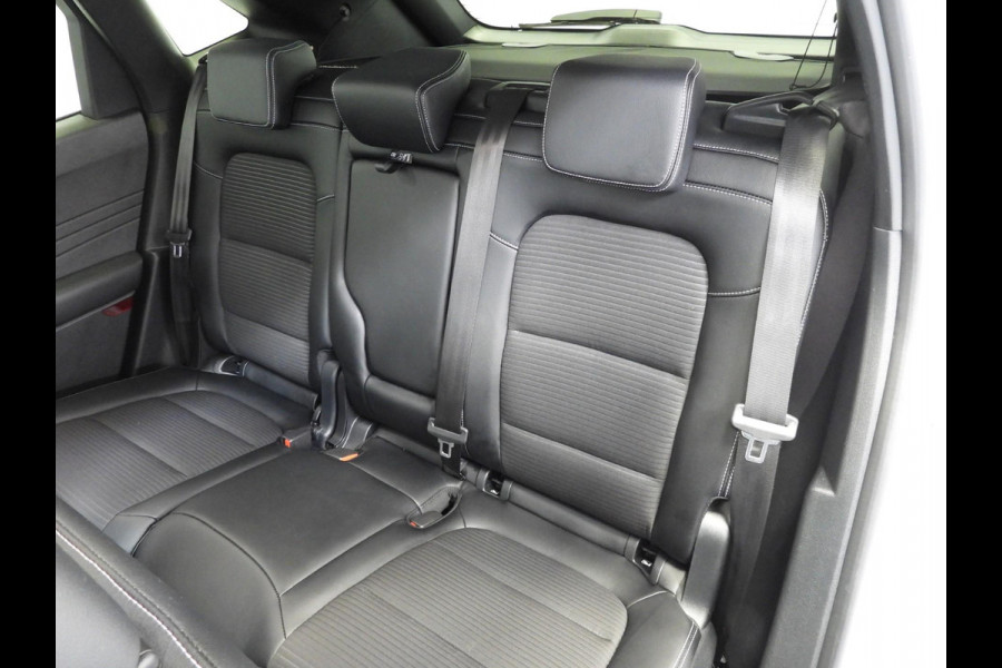 Ford Kuga 2.5 PHEV Plug-In Titanium X NAVI/CAMERA/B&O/LED/18"LMV!