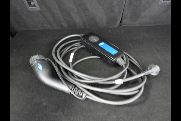 Ford Kuga 2.5 PHEV Plug-In Titanium X NAVI/CAMERA/B&O/LED/18"LMV!