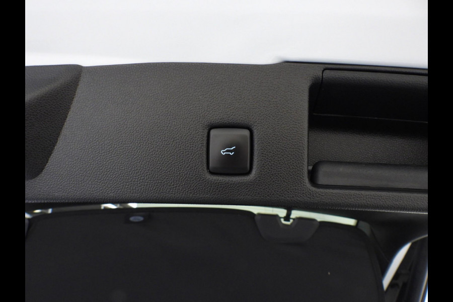 Ford Kuga 2.5 PHEV Plug-In Titanium X NAVI/CAMERA/B&O/LED/18"LMV!