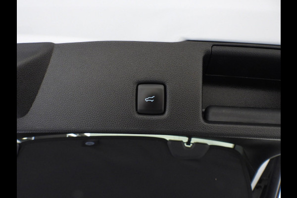 Ford Kuga 2.5 PHEV Plug-In Titanium X NAVI/CAMERA/B&O/LED/18"LMV!