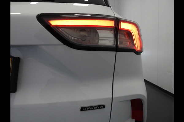 Ford Kuga 2.5 PHEV Plug-In Titanium X NAVI/CAMERA/B&O/LED/18"LMV!
