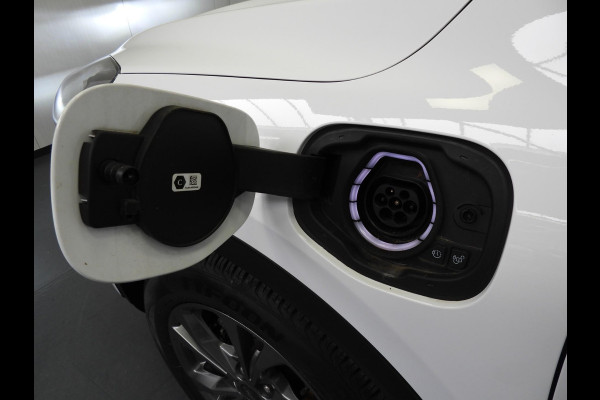 Ford Kuga 2.5 PHEV Plug-In Titanium X NAVI/CAMERA/B&O/LED/18"LMV!
