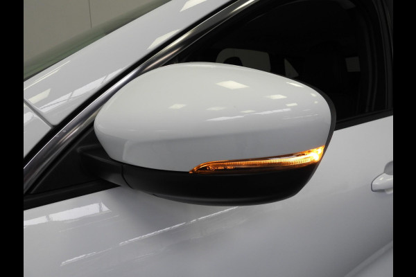 Ford Kuga 2.5 PHEV Plug-In Titanium X NAVI/CAMERA/B&O/LED/18"LMV!