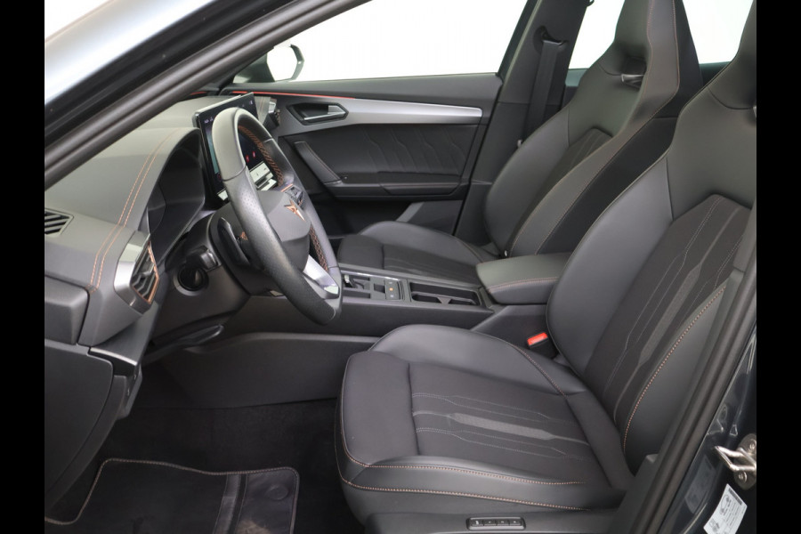 CUPRA Formentor 1.4 e-Hybrid Plug-in VZ 245PK Performance | PANODAK | MEMORY SPORTSTOEL | KEYLESS | CAMERA | WINTERPACK | ADAPTIVE CRUISE | ELEKTR. ACHTERKLEP |  Carselexy |