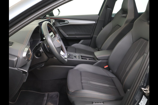 CUPRA Formentor 1.4 e-Hybrid Plug-in VZ 245PK Performance | PANODAK | MEMORY SPORTSTOEL | KEYLESS | CAMERA | WINTERPACK | ADAPTIVE CRUISE | ELEKTR. ACHTERKLEP |  Carselexy |