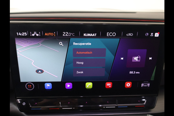 CUPRA Formentor 1.4 e-Hybrid Plug-in VZ 245PK Performance | PANODAK | MEMORY SPORTSTOEL | KEYLESS | CAMERA | WINTERPACK | ADAPTIVE CRUISE | ELEKTR. ACHTERKLEP |  Carselexy |