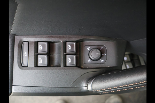 CUPRA Formentor 1.4 e-Hybrid Plug-in VZ 245PK Performance | PANODAK | MEMORY SPORTSTOEL | KEYLESS | CAMERA | WINTERPACK | ADAPTIVE CRUISE | ELEKTR. ACHTERKLEP |  Carselexy |