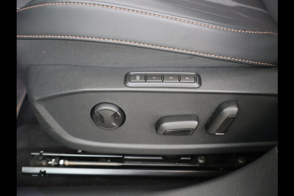 CUPRA Formentor 1.4 e-Hybrid Plug-in VZ 245PK Performance | PANODAK | MEMORY SPORTSTOEL | KEYLESS | CAMERA | WINTERPACK | ADAPTIVE CRUISE | ELEKTR. ACHTERKLEP |  Carselexy |
