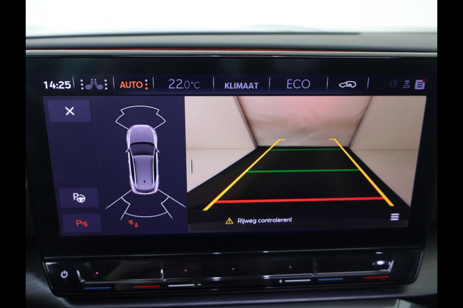 CUPRA Formentor 1.4 e-Hybrid Plug-in VZ 245PK Performance | PANODAK | MEMORY SPORTSTOEL | KEYLESS | CAMERA | WINTERPACK | ADAPTIVE CRUISE | ELEKTR. ACHTERKLEP |  Carselexy |