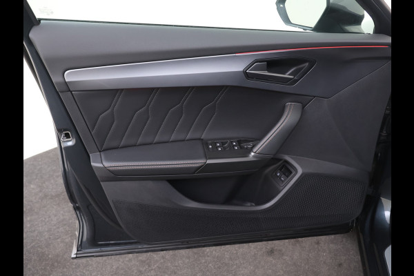 CUPRA Formentor 1.4 e-Hybrid Plug-in VZ 245PK Performance | PANODAK | MEMORY SPORTSTOEL | KEYLESS | CAMERA | WINTERPACK | ADAPTIVE CRUISE | ELEKTR. ACHTERKLEP |  Carselexy |