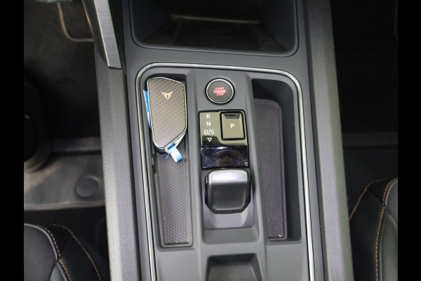 CUPRA Formentor 1.4 e-Hybrid Plug-in VZ 245PK Performance | PANODAK | MEMORY SPORTSTOEL | KEYLESS | CAMERA | WINTERPACK | ADAPTIVE CRUISE | ELEKTR. ACHTERKLEP |  Carselexy |