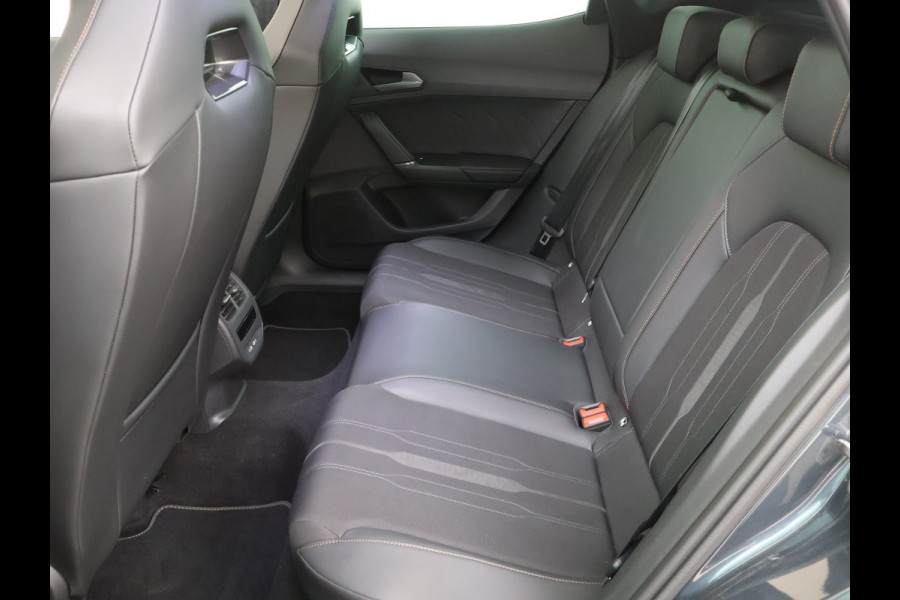 CUPRA Formentor 1.4 e-Hybrid Plug-in VZ 245PK Performance | PANODAK | MEMORY SPORTSTOEL | KEYLESS | CAMERA | WINTERPACK | ADAPTIVE CRUISE | ELEKTR. ACHTERKLEP |  Carselexy |