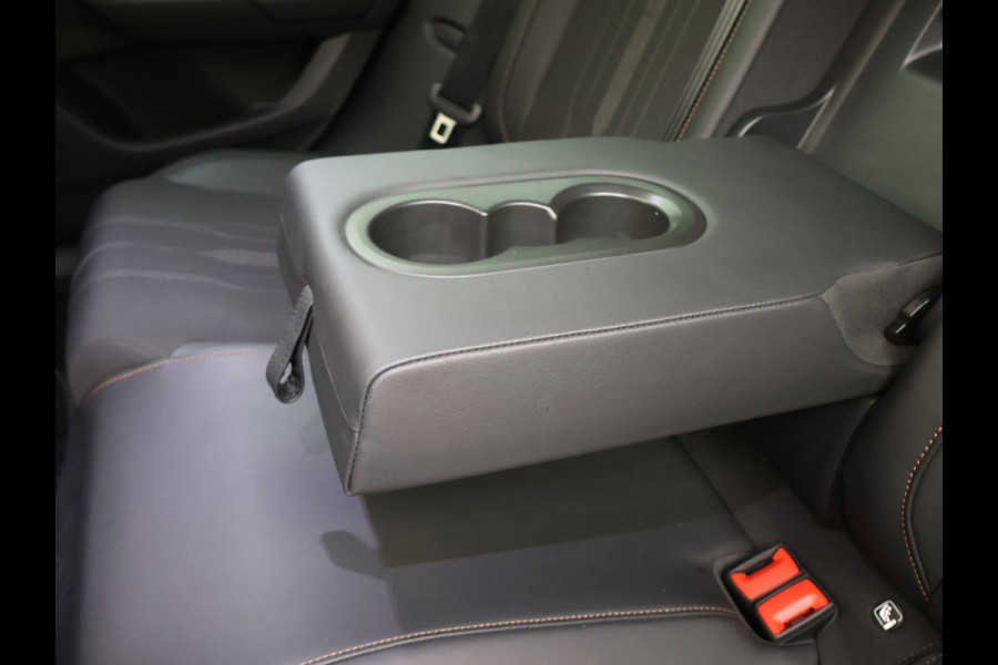 CUPRA Formentor 1.4 e-Hybrid Plug-in VZ 245PK Performance | PANODAK | MEMORY SPORTSTOEL | KEYLESS | CAMERA | WINTERPACK | ADAPTIVE CRUISE | ELEKTR. ACHTERKLEP |  Carselexy |