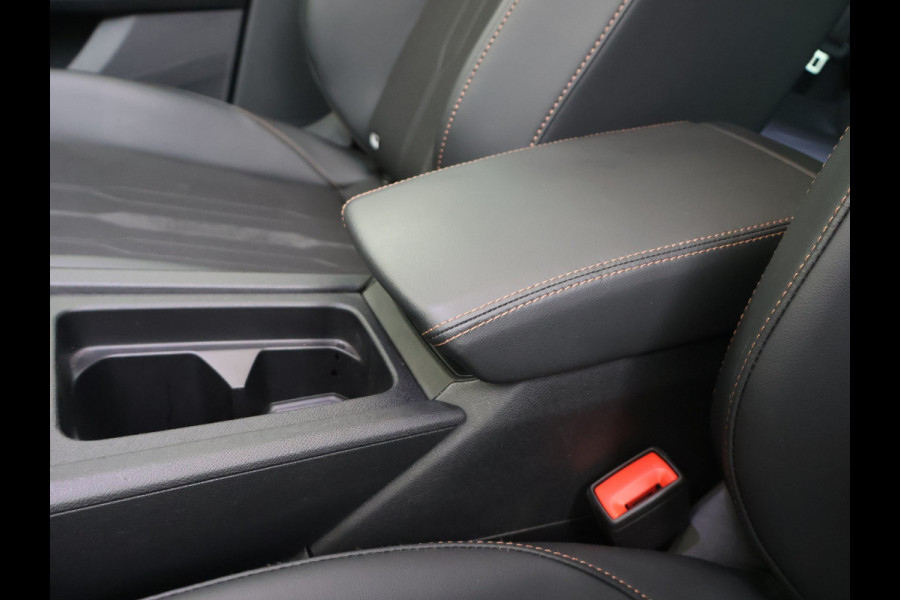 CUPRA Formentor 1.4 e-Hybrid Plug-in VZ 245PK Performance | PANODAK | MEMORY SPORTSTOEL | KEYLESS | CAMERA | WINTERPACK | ADAPTIVE CRUISE | ELEKTR. ACHTERKLEP |  Carselexy |