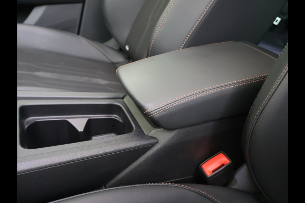 CUPRA Formentor 1.4 e-Hybrid Plug-in VZ 245PK Performance | PANODAK | MEMORY SPORTSTOEL | KEYLESS | CAMERA | WINTERPACK | ADAPTIVE CRUISE | ELEKTR. ACHTERKLEP |  Carselexy |