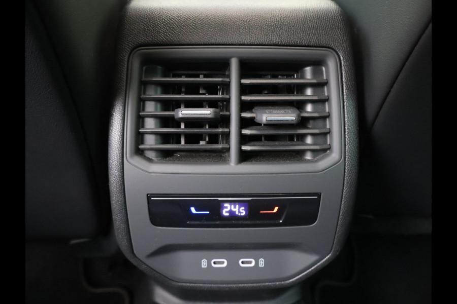 CUPRA Formentor 1.4 e-Hybrid Plug-in VZ 245PK Performance | PANODAK | MEMORY SPORTSTOEL | KEYLESS | CAMERA | WINTERPACK | ADAPTIVE CRUISE | ELEKTR. ACHTERKLEP |  Carselexy |