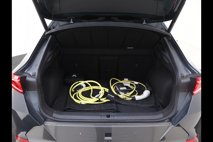 CUPRA Formentor 1.4 e-Hybrid Plug-in VZ 245PK Performance | PANODAK | MEMORY SPORTSTOEL | KEYLESS | CAMERA | WINTERPACK | ADAPTIVE CRUISE | ELEKTR. ACHTERKLEP |  Carselexy |