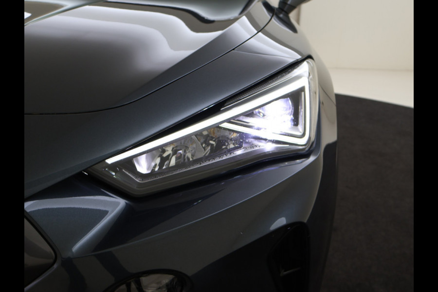 CUPRA Formentor 1.4 e-Hybrid Plug-in VZ 245PK Performance | PANODAK | MEMORY SPORTSTOEL | KEYLESS | CAMERA | WINTERPACK | ADAPTIVE CRUISE | ELEKTR. ACHTERKLEP |  Carselexy |