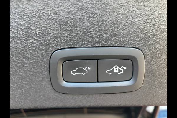 Volvo XC40 Recharge Twin Plus 78 kWh 408PK |537KM WLTP | Trekhaak | Carplay | BTW