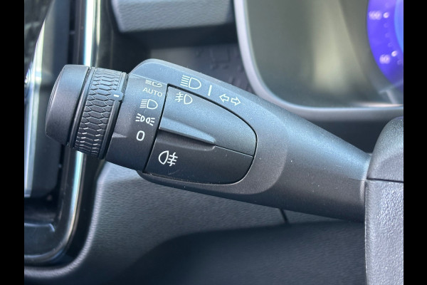Volvo XC40 Recharge Twin Plus 78 kWh 408PK |537KM WLTP | Trekhaak | Carplay | BTW