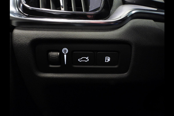 Volvo V60 2.0 T6 Recharge AWD Inscription Expression NAVI/SCHUIFDAK/CAMERA/LED/18"LMV!