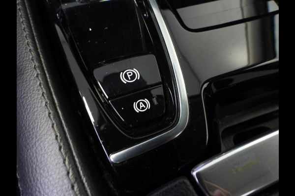 Volvo V60 2.0 T6 Recharge AWD Inscription Expression NAVI/SCHUIFDAK/CAMERA/LED/18"LMV!