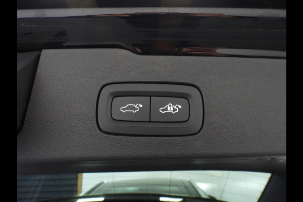 Volvo V60 2.0 T6 Recharge AWD Inscription Expression NAVI/SCHUIFDAK/CAMERA/LED/18"LMV!