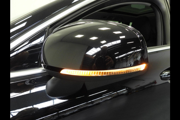 Volvo V60 2.0 T6 Recharge AWD Inscription Expression NAVI/SCHUIFDAK/CAMERA/LED/18"LMV!