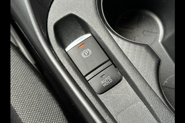 Nissan Juke 1.0 DIG-T Business Access Automaat Navi 360 Camera