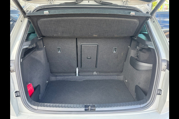 Škoda Karoq 1.5 TSI ACT 150PK DSG Sportline Business | ACC | Camera | Winter Pack | BTW