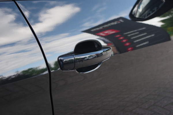 Audi A1 Sportback 30 TFSI 115 PK S-Line Advanced Epic, Carplay, Digitale Cockpit, LM-Velgen