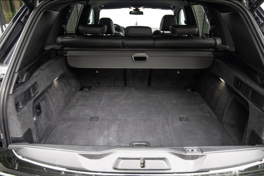 BMW X5 XDrive45e Executive SOH 90%